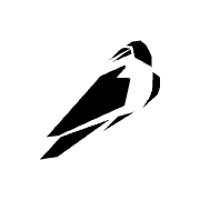 namiru.ai