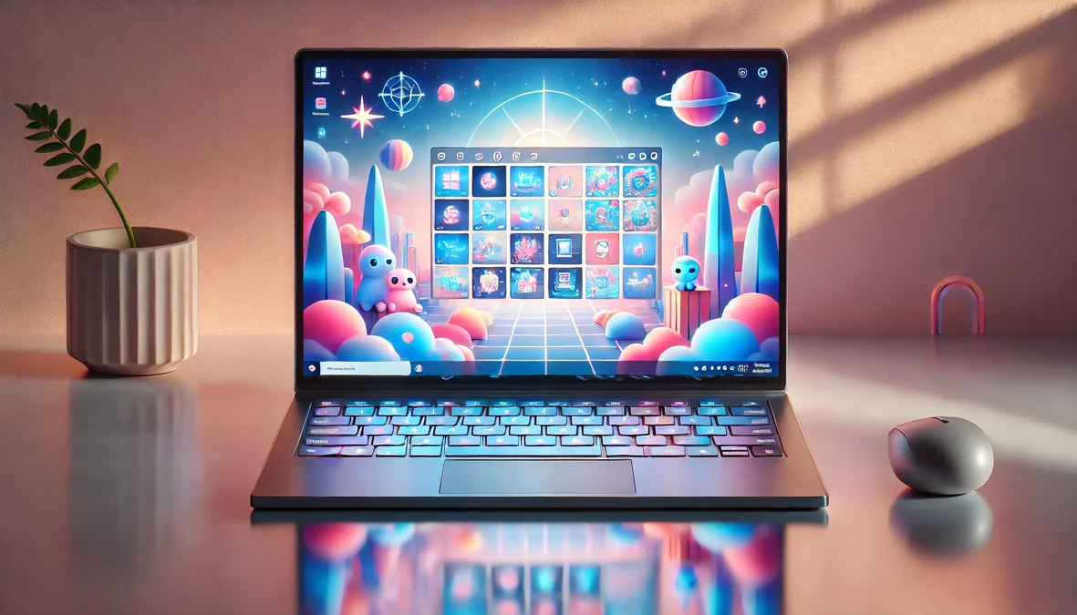rocm.blogs.amd.com