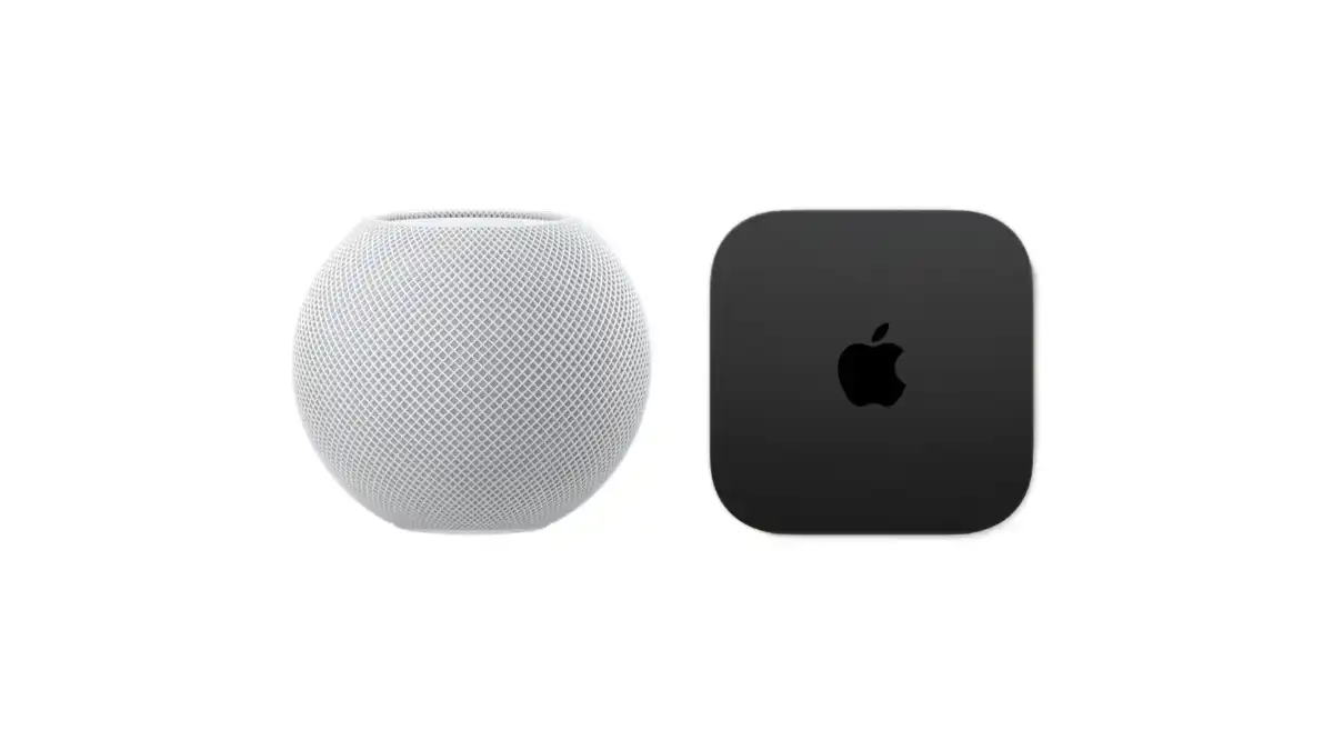www.applezein.net