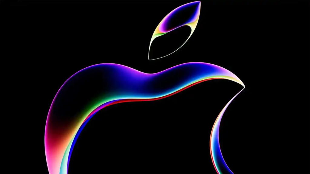 www.macworld.com