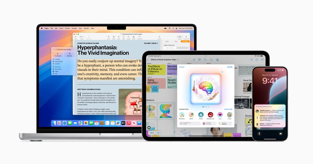 images.apple.com