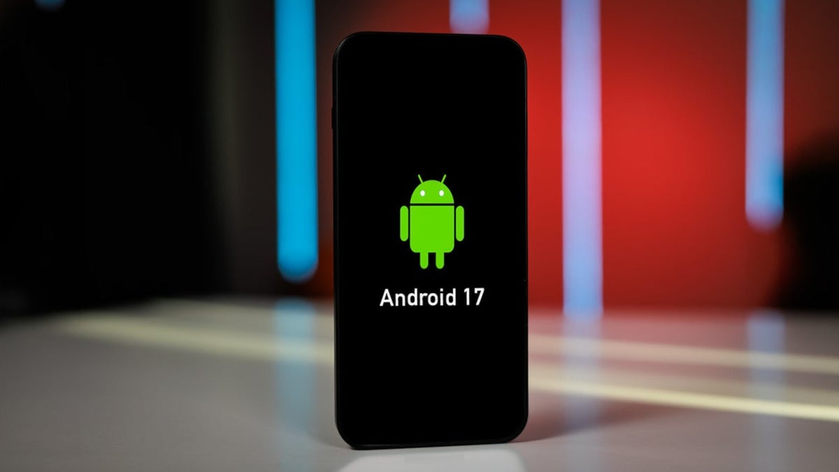 www.phonearena.com