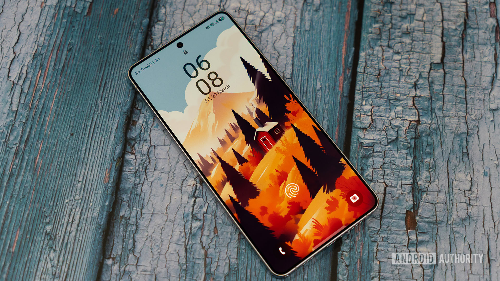 www.androidauthority.com