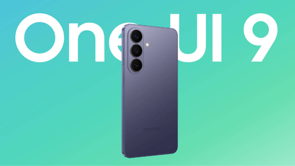 www.91mobiles.com
