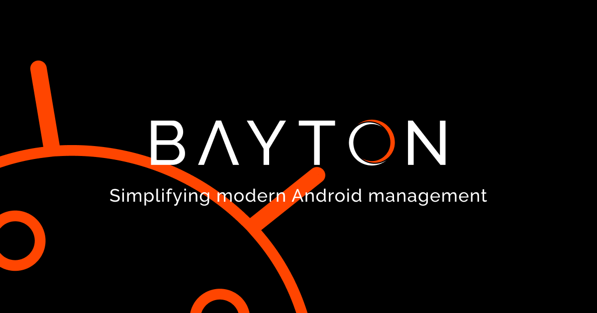 bayton.org