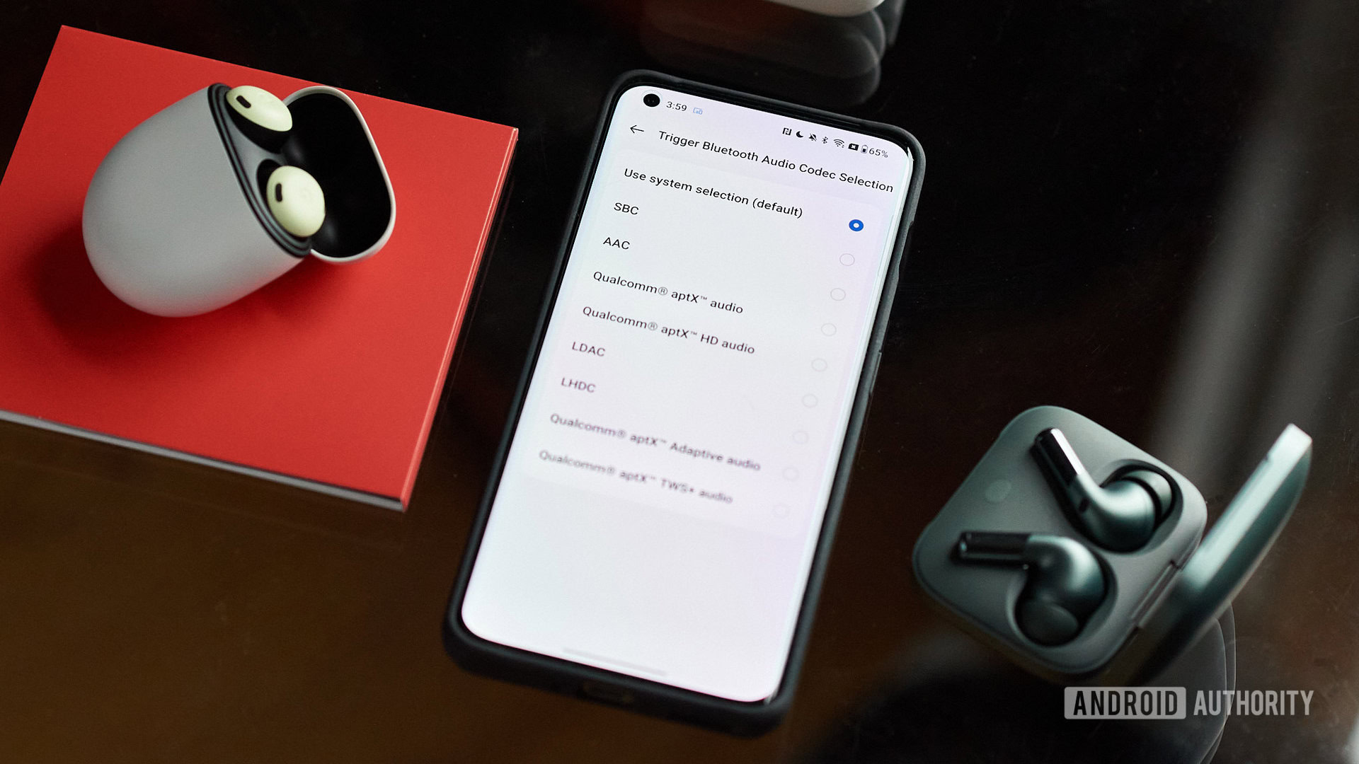 www.androidauthority.com