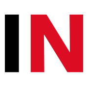 www.investmentnews.com
