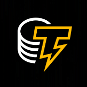 cointelegraph.com
