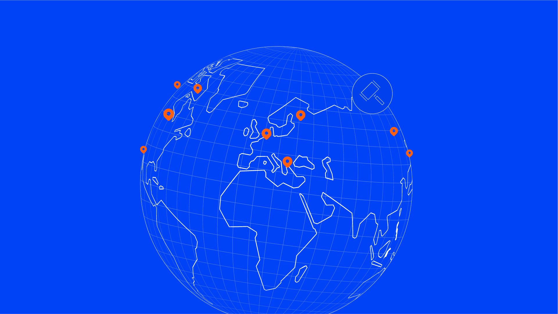 www.geocomply.com