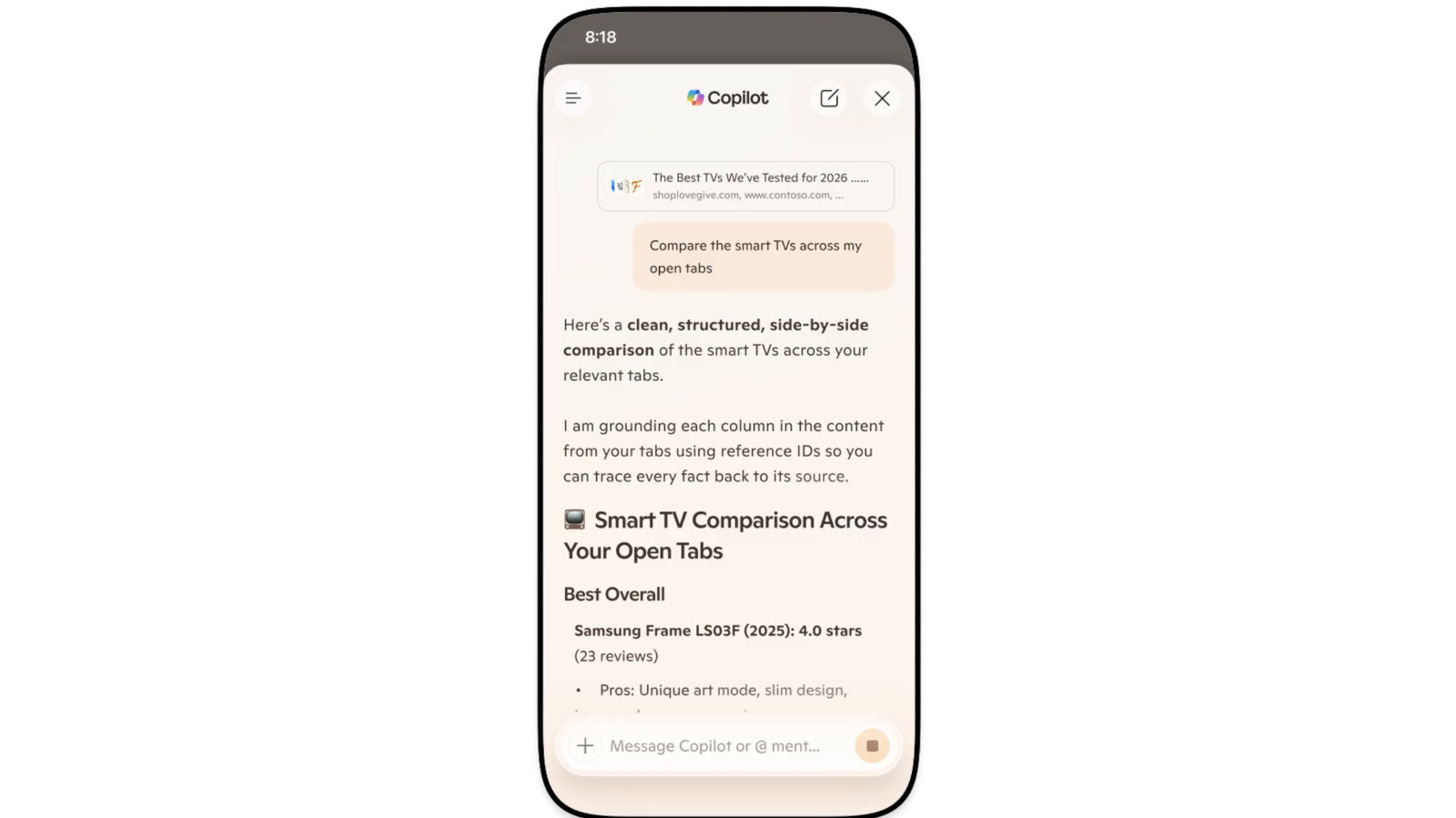 www.engadget.com