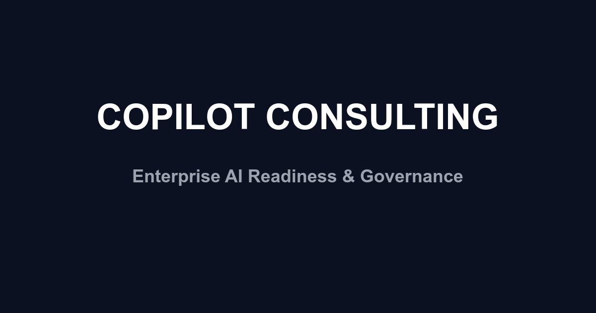 www.copilotconsulting.com