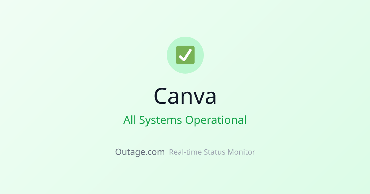www.outage.com