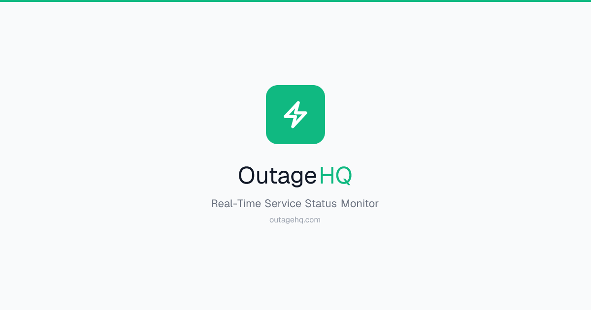 outagehq.com
