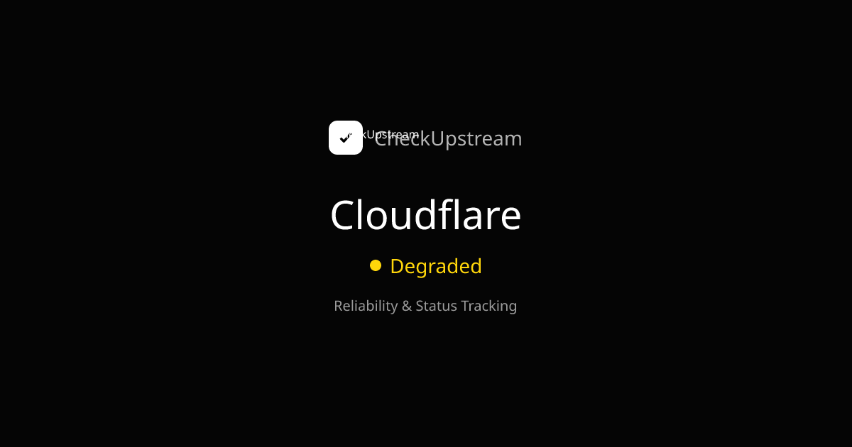 www.checkupstream.com