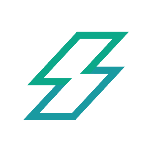 statusfield.com