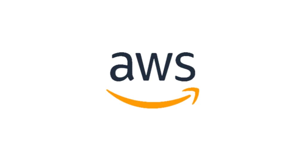 www.moneycontrol.com