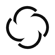 www.propelcode.ai