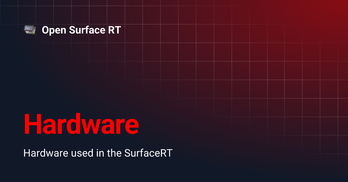 open-rt.gitbook.io