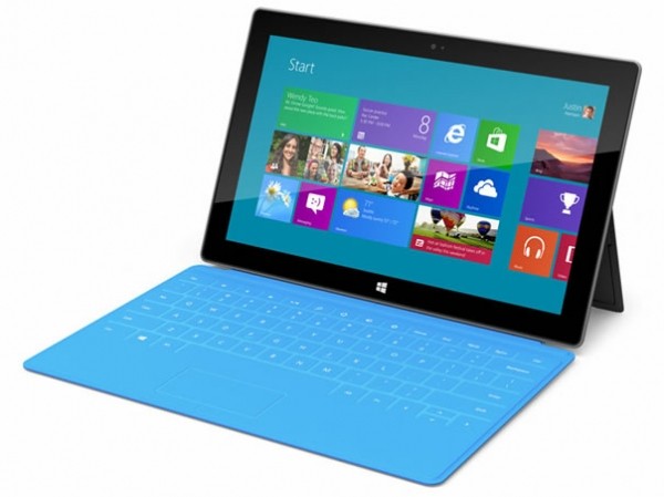 www.techspot.com