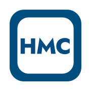 hmc-tech.com