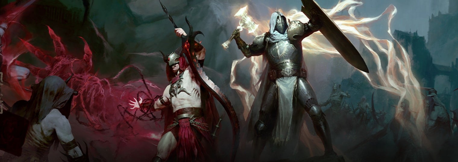 news.blizzard.com