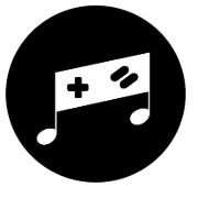 gamemusic.net