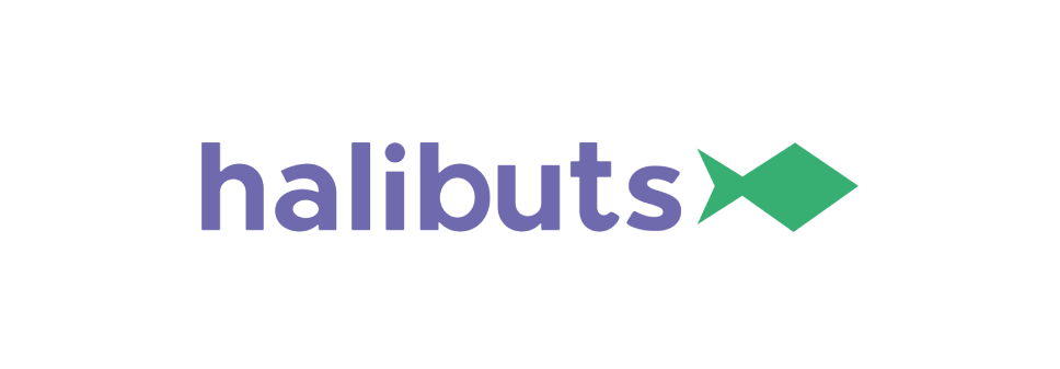 halibuts.com