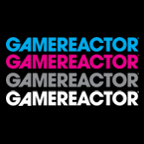 www.gamereactor.no