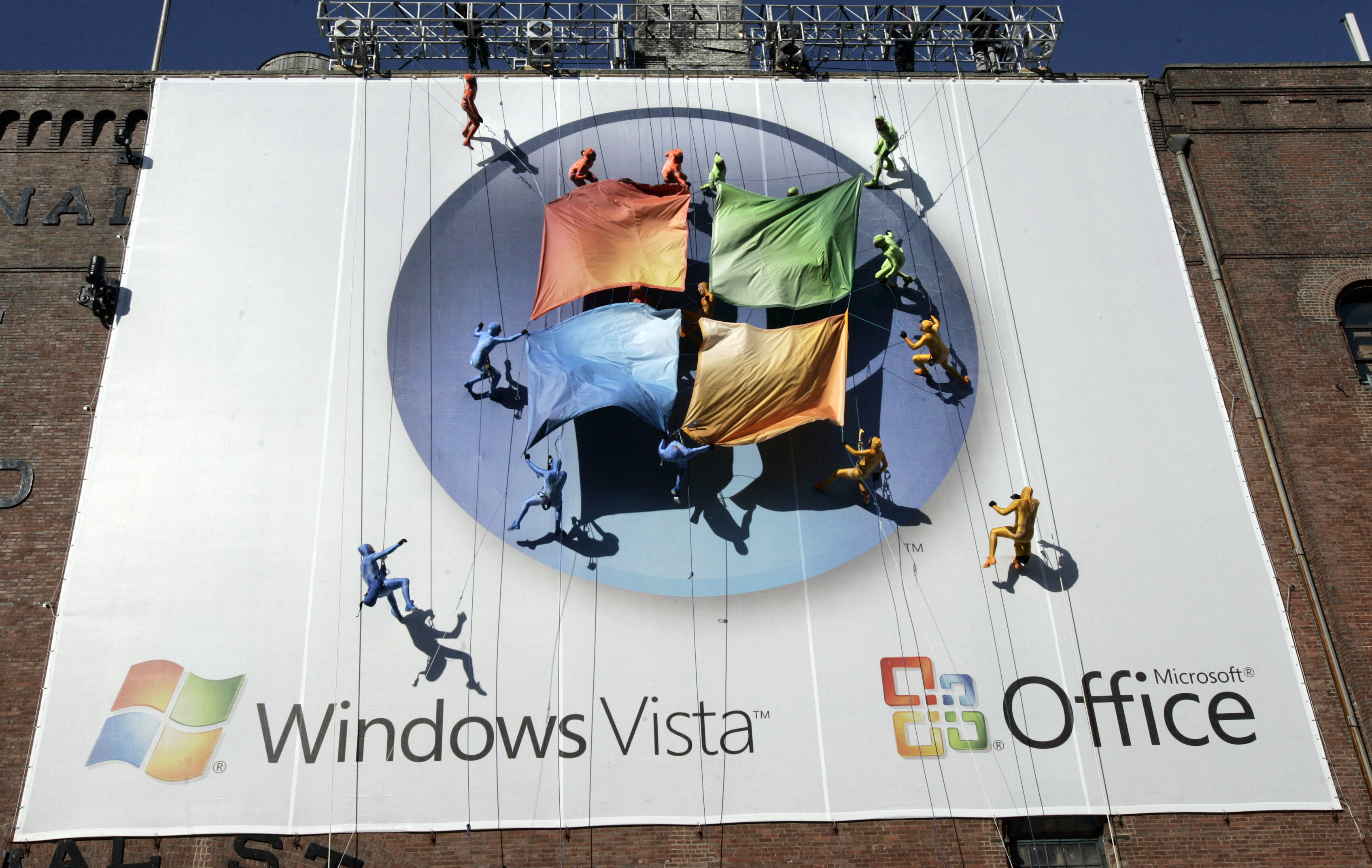 www.techtimes.com