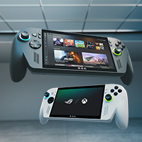 www.xbox.com
