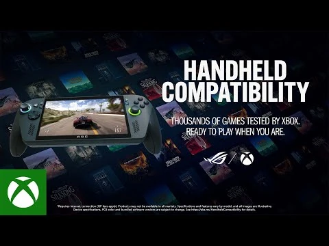 xbox.fandom.com