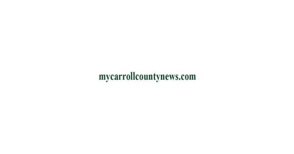 www.mycarrollcountynews.com