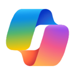 appsource.microsoft.com