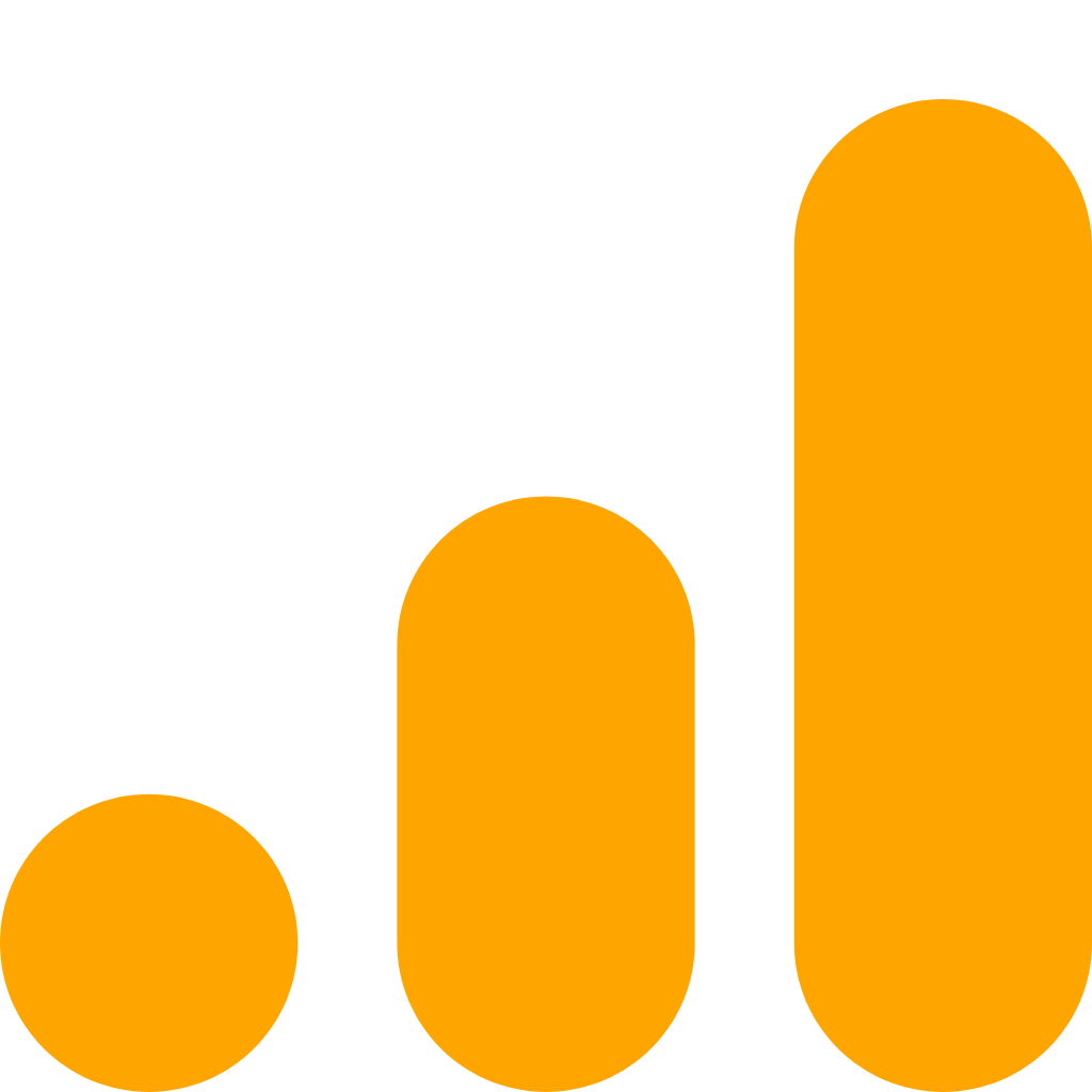 www.companiesmarketcap.com