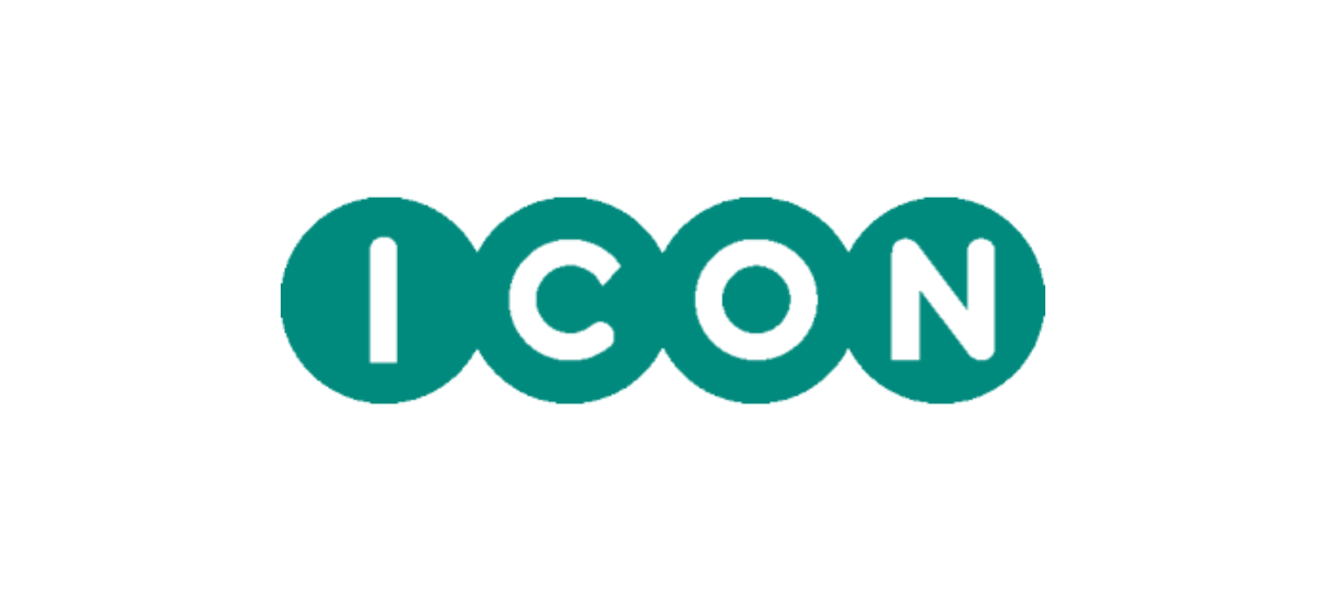 careers.iconplc.com