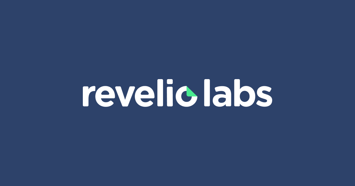 www.reveliolabs.com