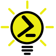 powershell.one