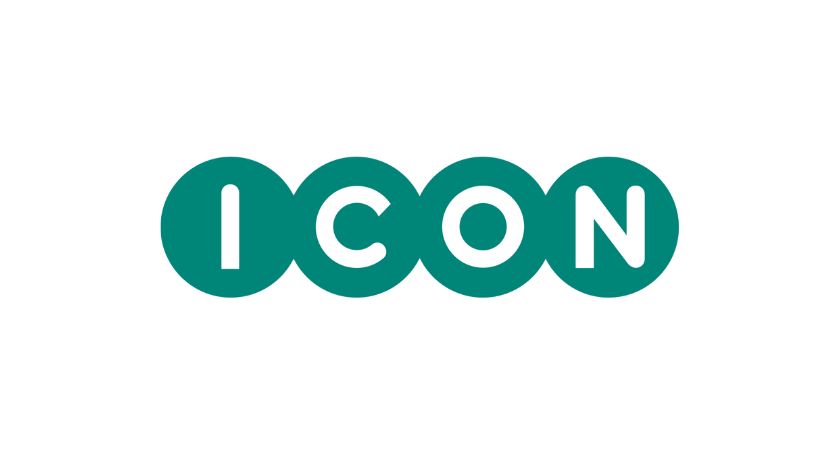 www.contractpharma.com