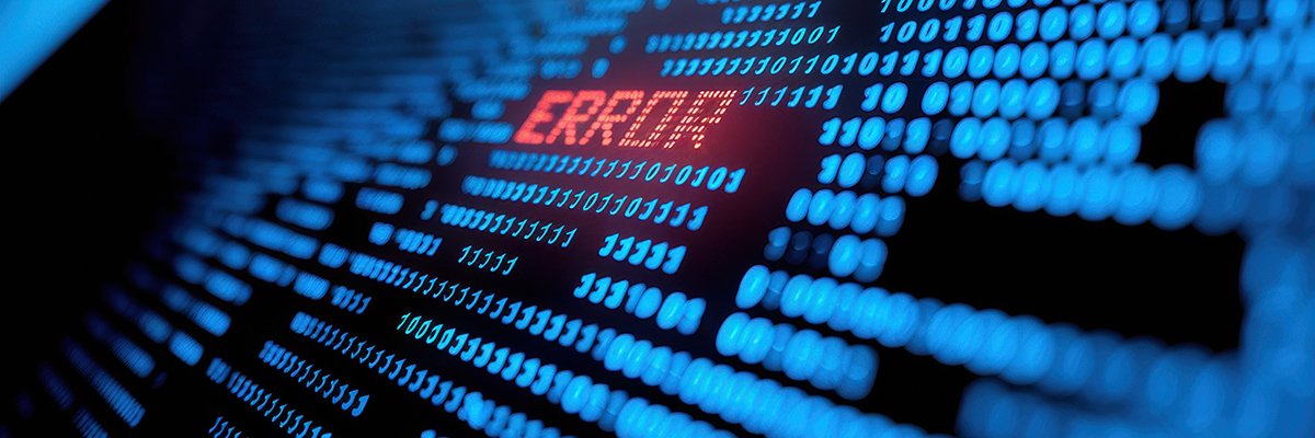www.computerweekly.com
