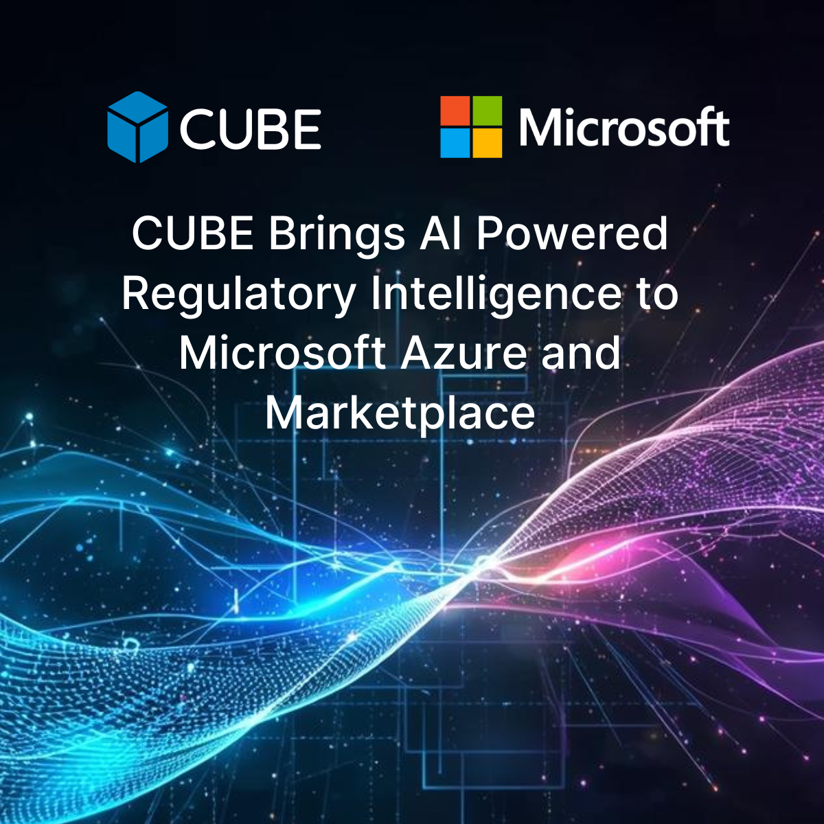 cube.global