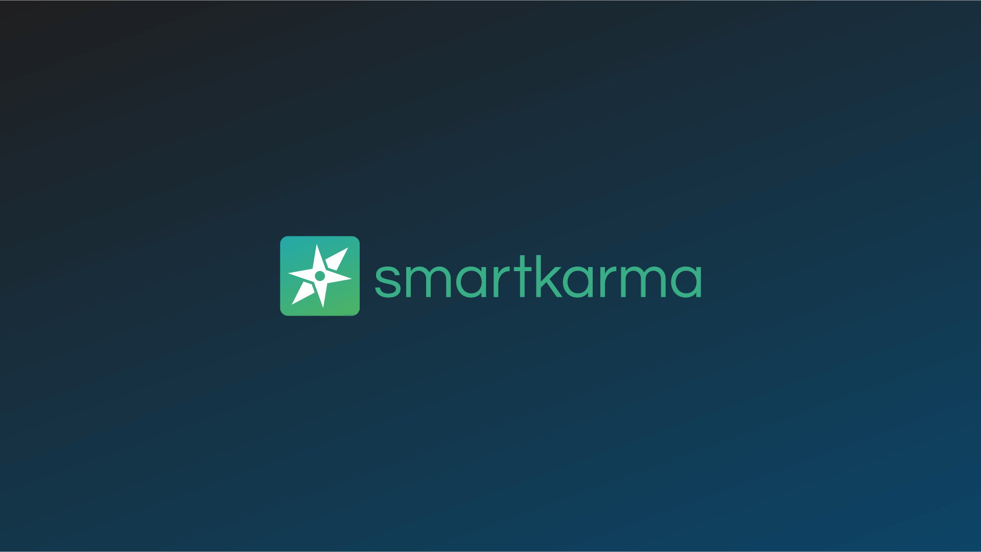 www.smartkarma.com