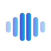 aiscroll.io