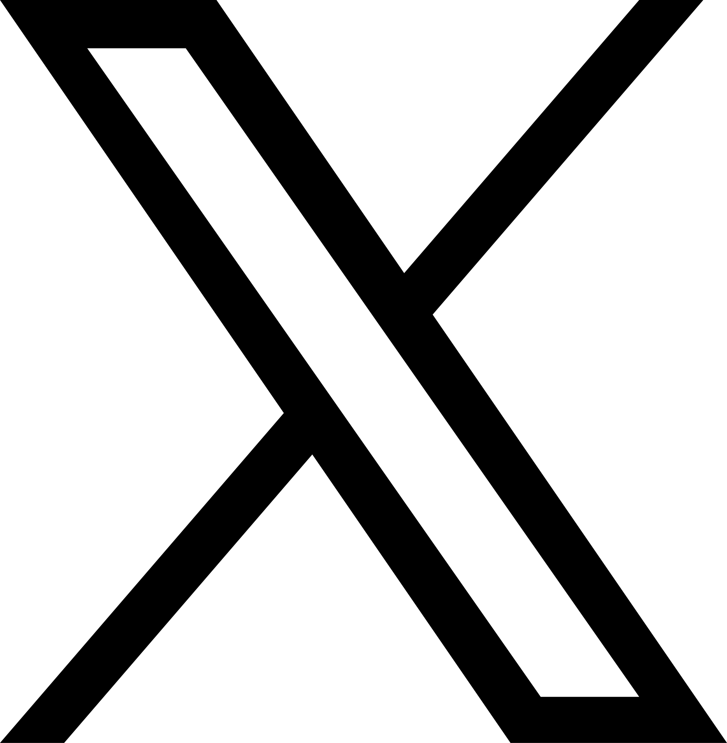 downdetector.jp