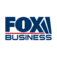 www.foxbusiness.com