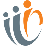 www.netizen.net