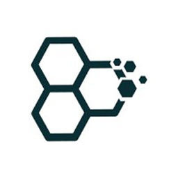 www.hivepro.com