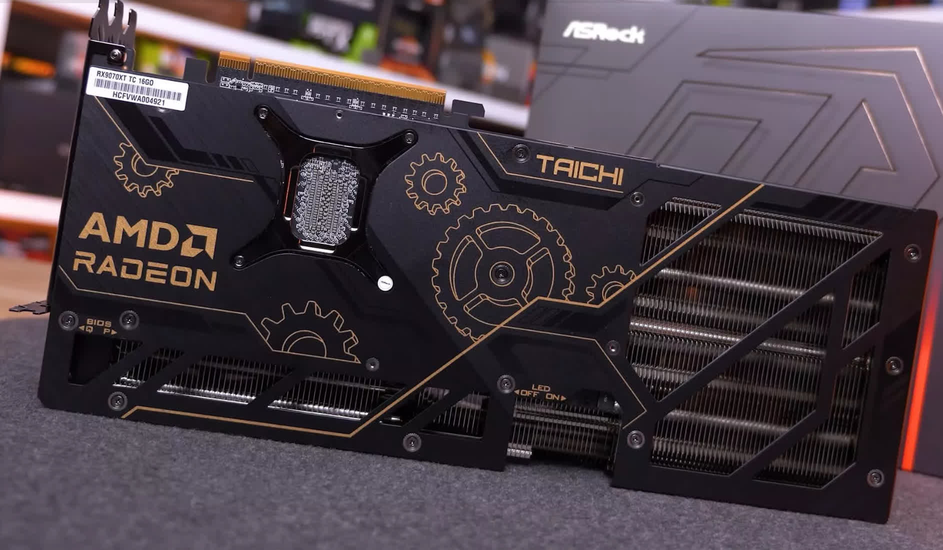 www.techspot.com