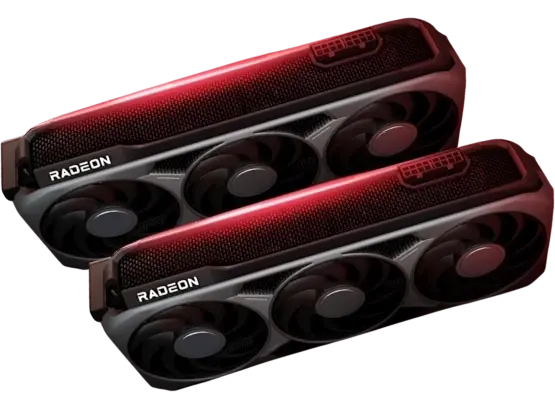 www.hwlegend.tech