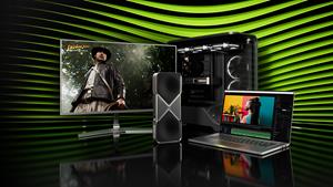investor.nvidia.com