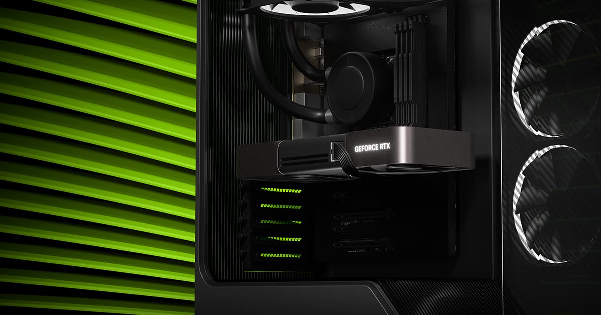 www.nvidia.cn